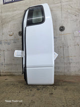 2004-2008 Ford F150 Driver Rear Suicide "plus" Cab Door