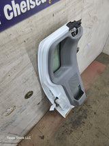 2004-2008 Ford F150 Driver Rear Suicide "plus" Cab Door