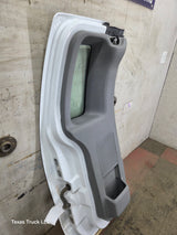 2004-2008 Ford F150 Driver Rear Suicide "plus" Cab Door
