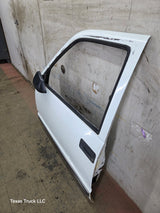 1988-2000 Chevrolet Silverado Suburban GMC Sierra LH Front Driver Side Door