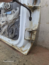 1988-2000 Chevrolet Silverado Suburban GMC Sierra LH Front Driver Side Door