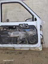 1988-2000 Chevrolet Silverado Suburban GMC Sierra LH Front Driver Side Door