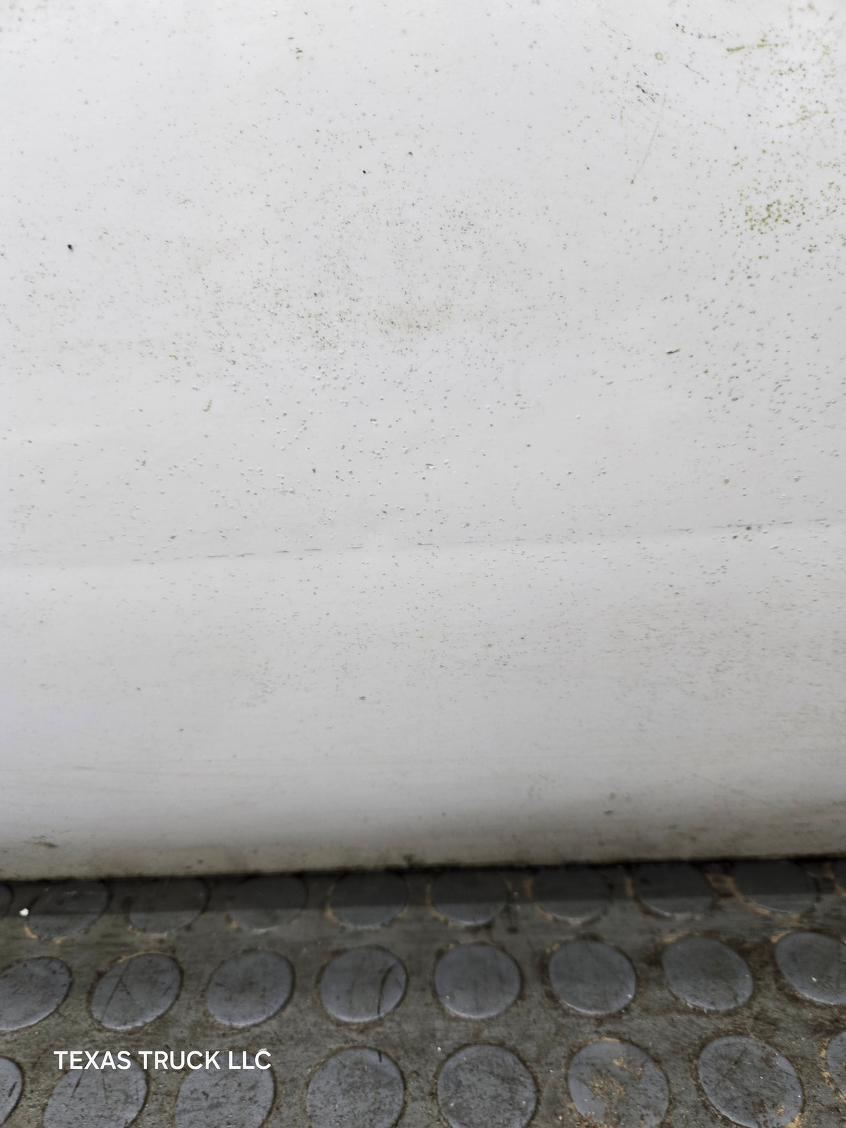 1999-2006 Chevrolet Silverado / GMC Sierra 1500 2500 3500 HD Front Driver Side Door LH