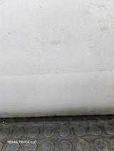 1999-2006 Chevrolet Silverado / GMC Sierra 1500 2500 3500 HD Front Driver Side Door LH