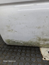 1999-2006 Chevrolet Silverado / GMC Sierra 1500 2500 3500 HD Front Driver Side Door LH