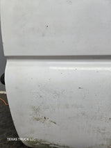 1999-2006 Chevrolet Silverado / GMC Sierra 1500 2500 3500 HD Front Driver Side Door LH
