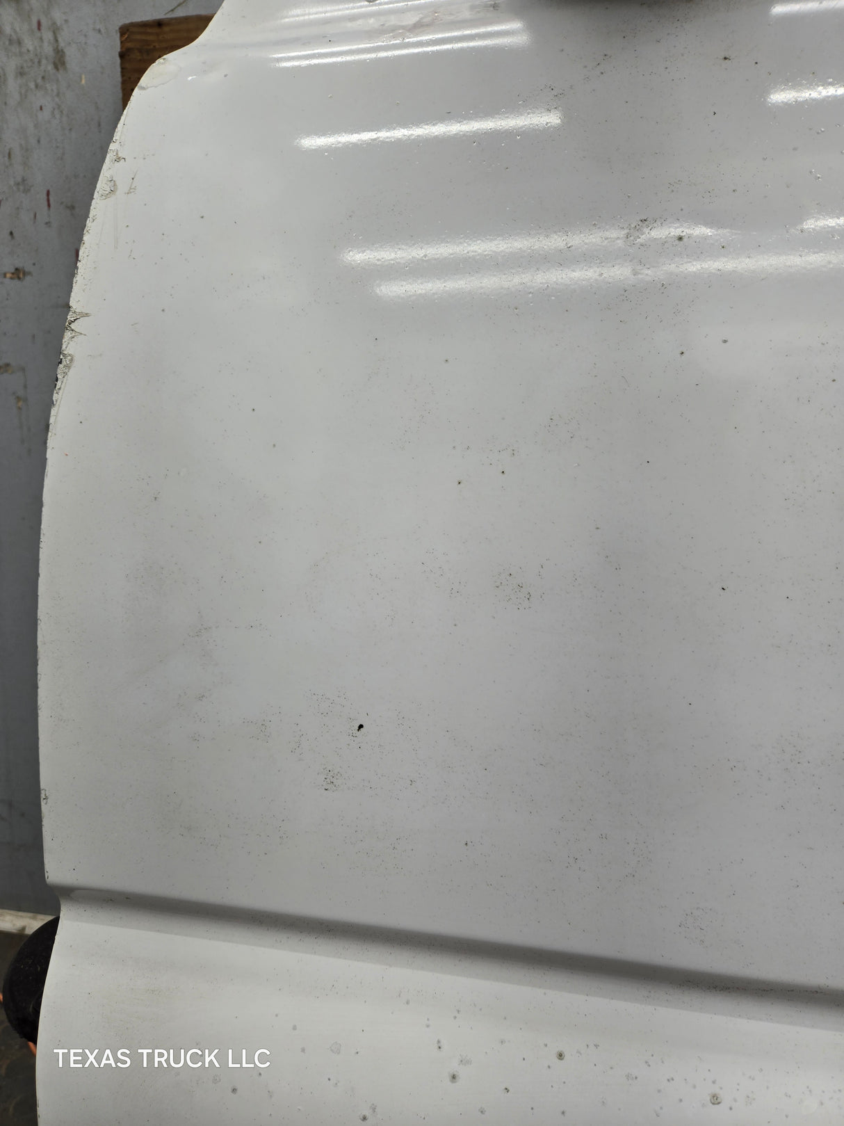 1999-2006 Chevrolet Silverado / GMC Sierra 1500 2500 3500 HD Front Driver Side Door LH