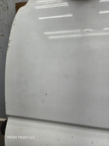 1999-2006 Chevrolet Silverado / GMC Sierra 1500 2500 3500 HD Front Driver Side Door LH