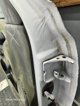 1999-2006 Chevrolet Silverado / GMC Sierra 1500 2500 3500 HD Front Driver Side Door LH