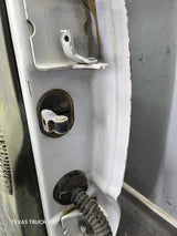 1999-2006 Chevrolet Silverado / GMC Sierra 1500 2500 3500 HD Front Driver Side Door LH