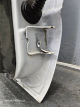1999-2006 Chevrolet Silverado / GMC Sierra 1500 2500 3500 HD Front Driver Side Door LH