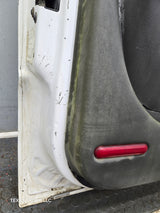 1999-2006 Chevrolet Silverado / GMC Sierra 1500 2500 3500 HD Front Driver Side Door LH