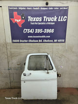 1961-1966 Ford F100 F250 RH Passenger Side Front Door