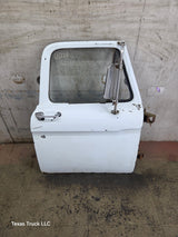 1961-1966 Ford F100 F250 RH Passenger Side Front Door