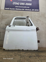 1961-1966 Ford F100 F250 RH Passenger Side Front Door