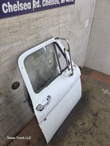 1961-1966 Ford F100 F250 RH Passenger Side Front Door
