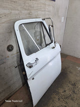 1961-1966 Ford F100 F250 RH Passenger Side Front Door