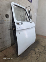1961-1966 Ford F100 F250 RH Passenger Side Front Door