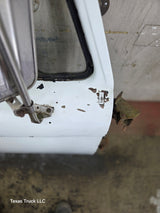 1961-1966 Ford F100 F250 RH Passenger Side Front Door
