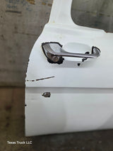 1961-1966 Ford F100 F250 RH Passenger Side Front Door