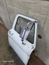 1961-1966 Ford F100 F250 RH Passenger Side Front Door