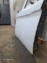 1961-1966 Ford F100 F250 RH Passenger Side Front Door