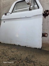 1961-1966 Ford F100 F250 RH Passenger Side Front Door