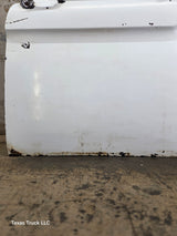 1961-1966 Ford F100 F250 RH Passenger Side Front Door