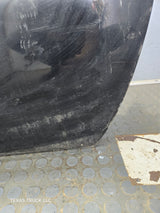 1999-2011 Ford Super Duty / Excursion Front Passenger RH Door F250 F350 F450 F550 - Black
