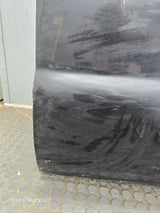 1999-2011 Ford Super Duty / Excursion Front Passenger RH Door F250 F350 F450 F550 - Black