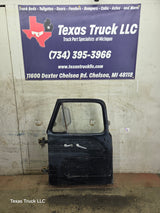 1961-1966 Ford F100 F250 RH Passenger Side Front Door