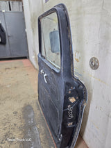 1961-1966 Ford F100 F250 RH Passenger Side Front Door