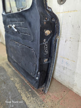 1961-1966 Ford F100 F250 RH Passenger Side Front Door