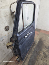 1961-1966 Ford F100 F250 RH Passenger Side Front Door