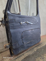 1961-1966 Ford F100 F250 RH Passenger Side Front Door