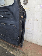 1961-1966 Ford F100 F250 RH Passenger Side Front Door