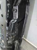 1999-2011 Ford Super Duty / Excursion Front Passenger RH Door F250 F350 F450 F550 - Black