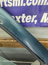 1988-2000 Chevrolet Silverado Suburban GMC Sierra RH Front Passenger Door