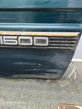 1988-2000 Chevrolet Silverado Suburban GMC Sierra RH Front Passenger Door