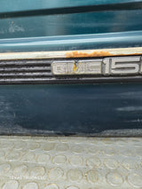1988-2000 Chevrolet Silverado Suburban GMC Sierra RH Front Passenger Door