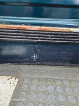 1988-2000 Chevrolet Silverado Suburban GMC Sierra RH Front Passenger Door