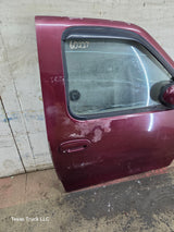 1997-2003 Ford F150 Passenger Side RH Front Door
