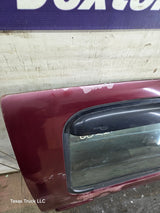 1997-2003 Ford F150 Passenger Side RH Front Door