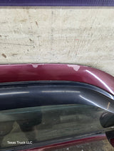 1997-2003 Ford F150 Passenger Side RH Front Door