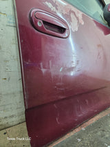 1997-2003 Ford F150 Passenger Side RH Front Door