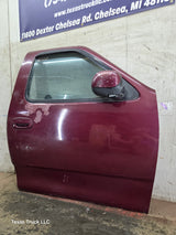 1997-2003 Ford F150 Passenger Side RH Front Door