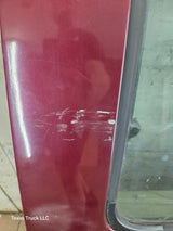 1997-2003 Ford F150 Passenger Side RH Front Door