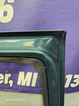 1988-2000 Chevrolet Silverado Suburban GMC Sierra RH Front Passenger Door