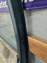 1988-2000 Chevrolet Silverado Suburban GMC Sierra RH Front Passenger Door