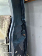 1988-2000 Chevrolet Silverado Suburban GMC Sierra RH Front Passenger Door